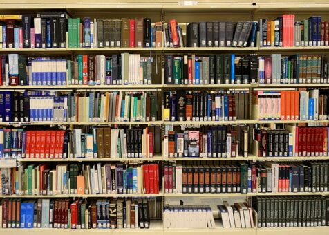Librairie Papeterie
