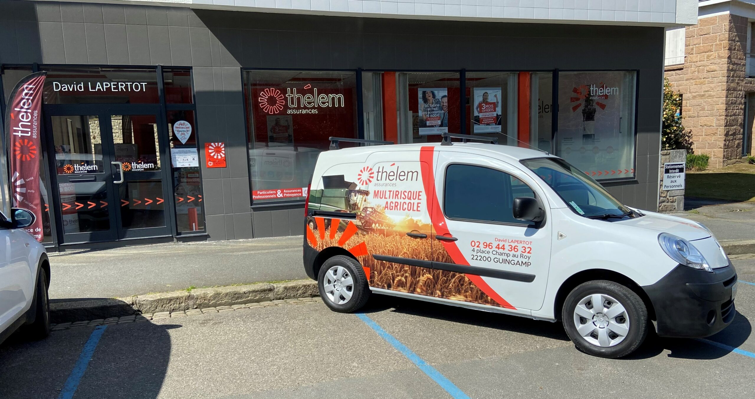 Kangoo-Agri-GUINGAMP-2